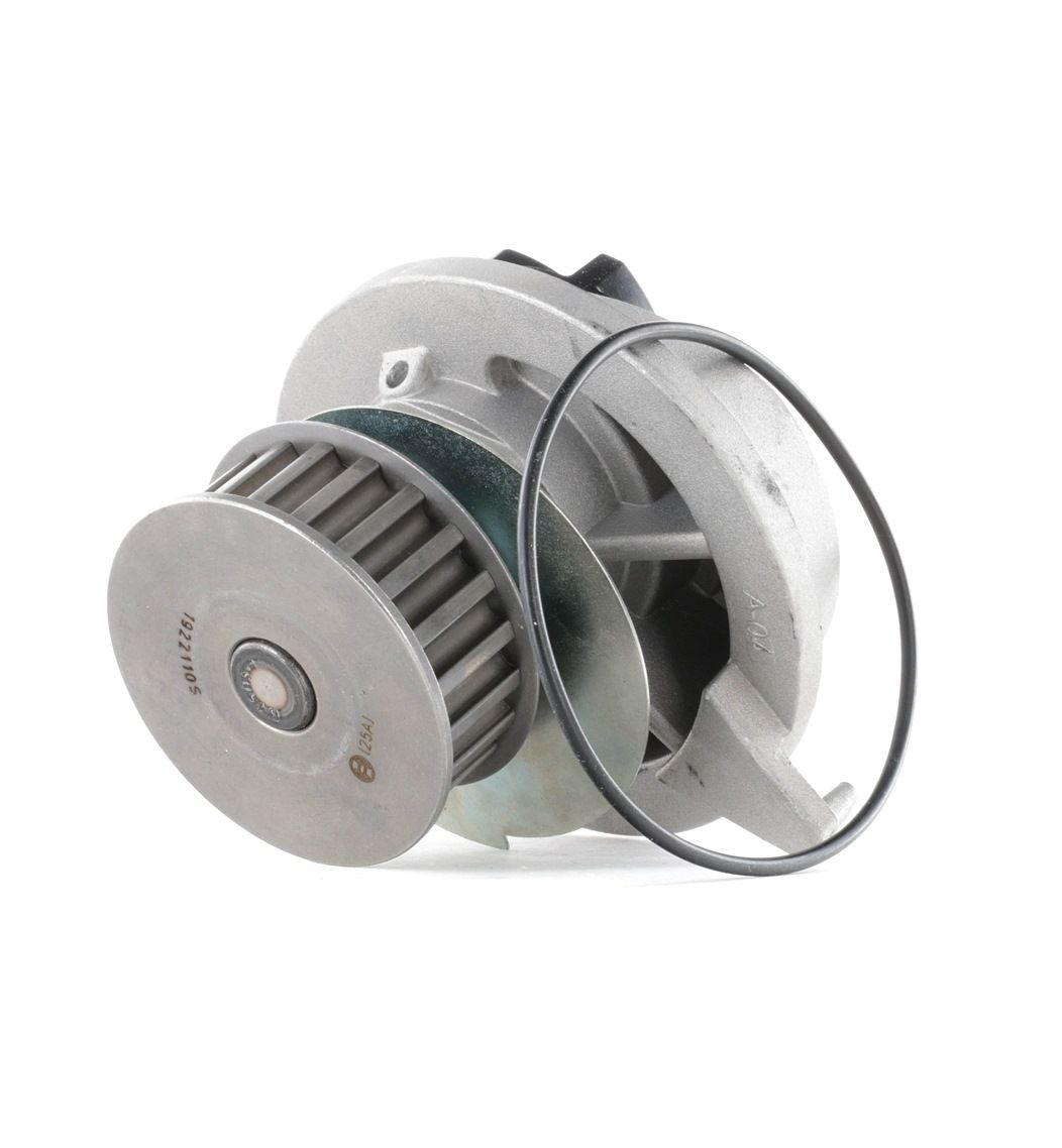Köp BOSCH Vattenpump Produktnummer: 1 987 949 703 till det förmånliga priset av 1168,29 kr