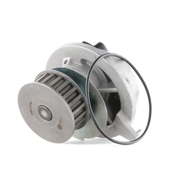 Cumpărați online Pompa apa 1 987 949 703 original/ă și la un preț mic, compatibil/ă cu nr. OEM 1334008