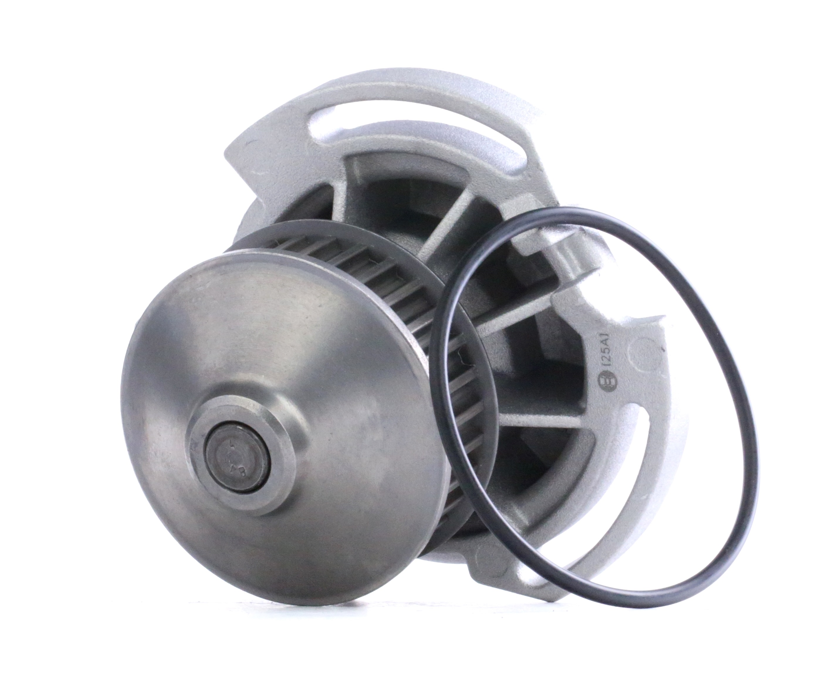 Köp BOSCH Vattenpump Produktnummer: 1 987 949 707 till det förmånliga priset av 864,15 kr
