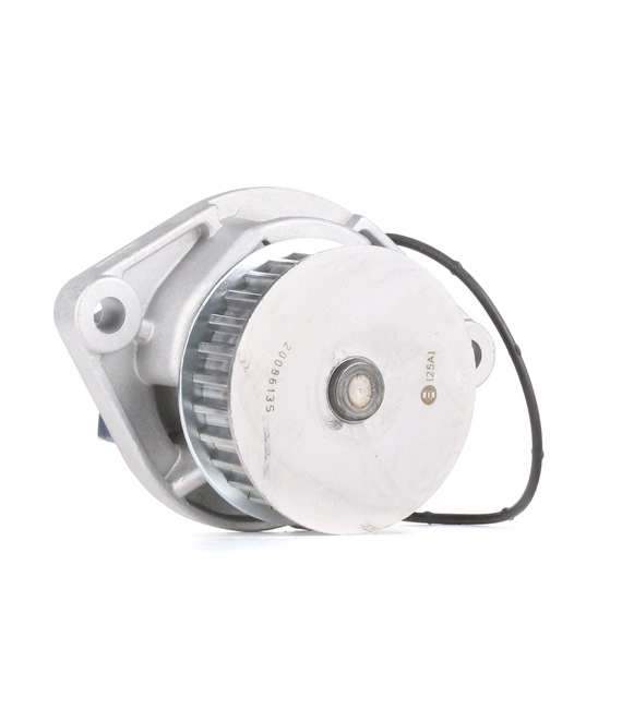 Compre Bomba de agua 1 987 949 717 original asequible comparable con números OEM online 030121008C