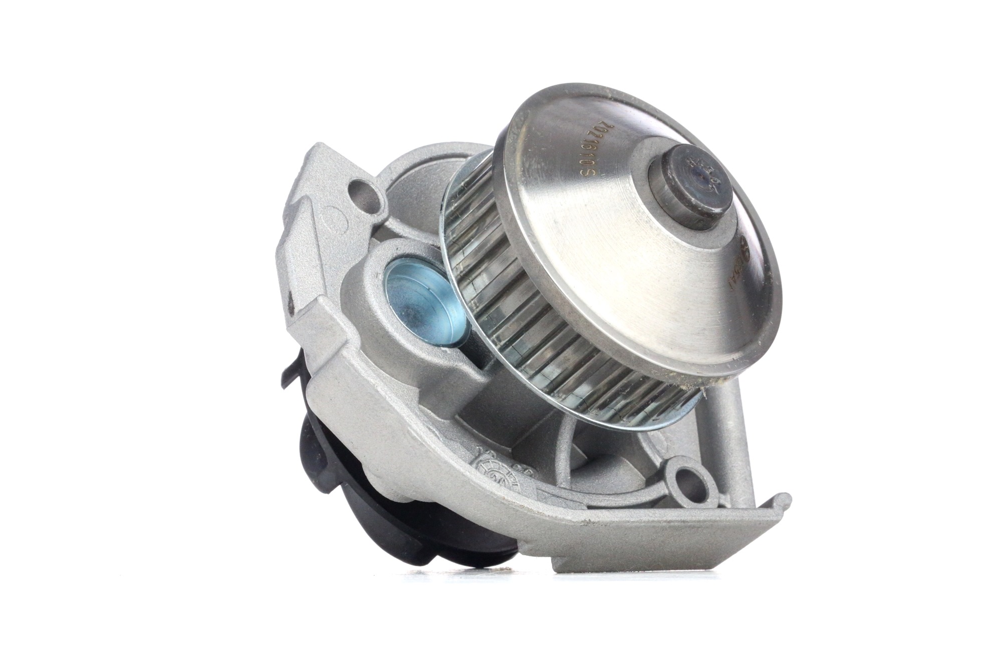 Köp BOSCH Vattenpump Produktnummer: 1 987 949 721 till det förmånliga priset av 1387,08 kr