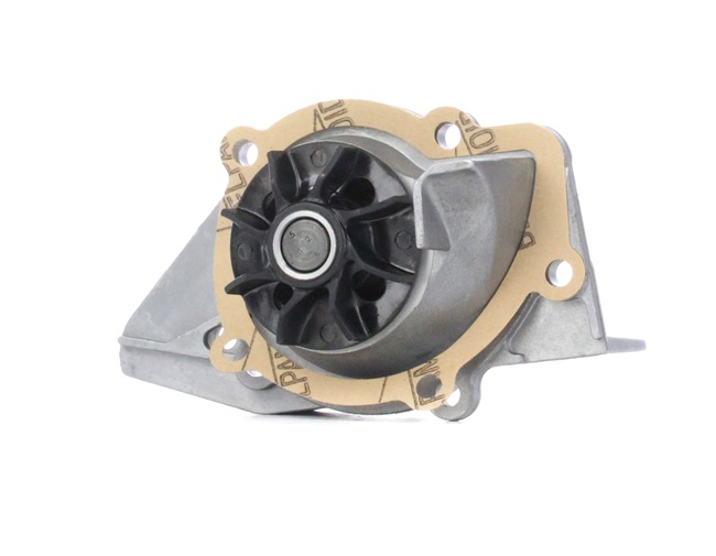 Köp billiga original Vattenpump 1 987 949 742 jämförbara med 120150 OEM nummer på nätet