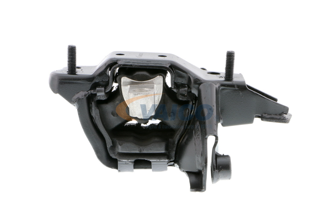 OEM Motorsteunlager SKODA 1.4 TSI RS 180 PK Benzine 6Q0199555AC van VAICO online aan verbazingwekkende prijzen