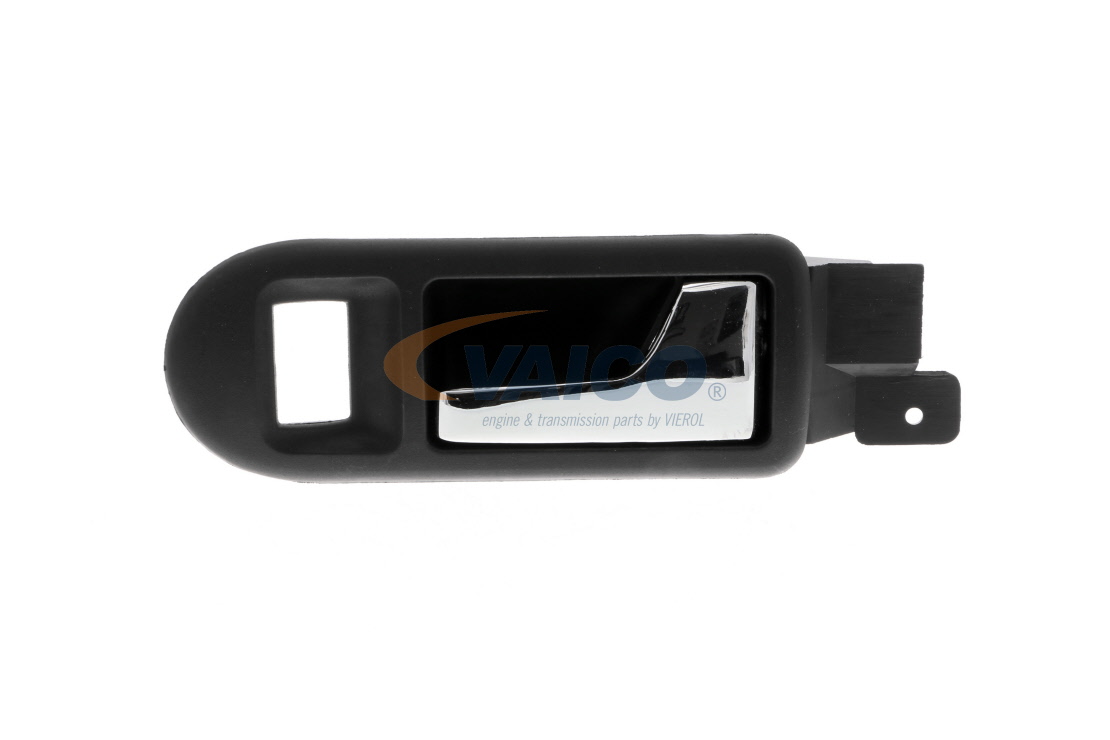 Kupite poceni originalno Rocka vrat, notranja oprema V10-6332, primerljivo z 1J0837114M OEM številke, prek spleta