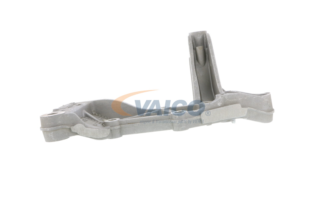 OEM Suport, bucsa brat SKODA 1.6 FSI 115 CP benzina 1K0199295E de la VAICO online la un preț incredibil