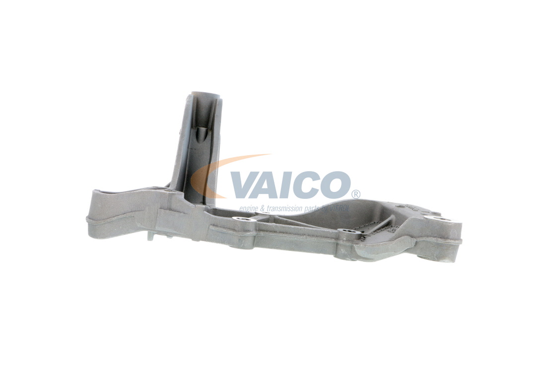 OEM Suport, bucsa brat SKODA 1.6 FSI 115 CP benzina 1K0199296C de la VAICO online la un preț incredibil