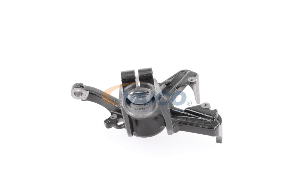 Įsigykite VAICO Pasukamasis kakliukas, rato pakaba Prekės Nr.: V10-6341 už žemiausią 66,04 € kainą