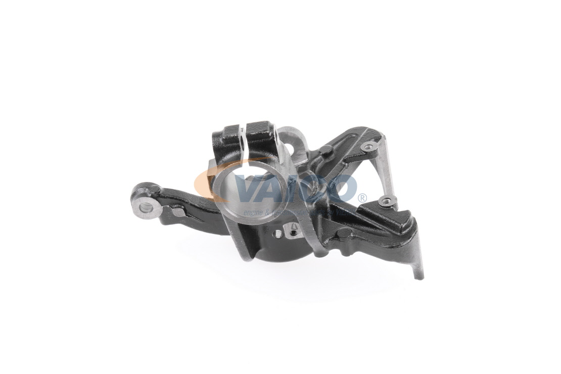 OEM Fuseestuk SKODA 1.4 TSI RS 180 PK Benzine 6Q0407255AP van VAICO online aan verbazingwekkende prijzen