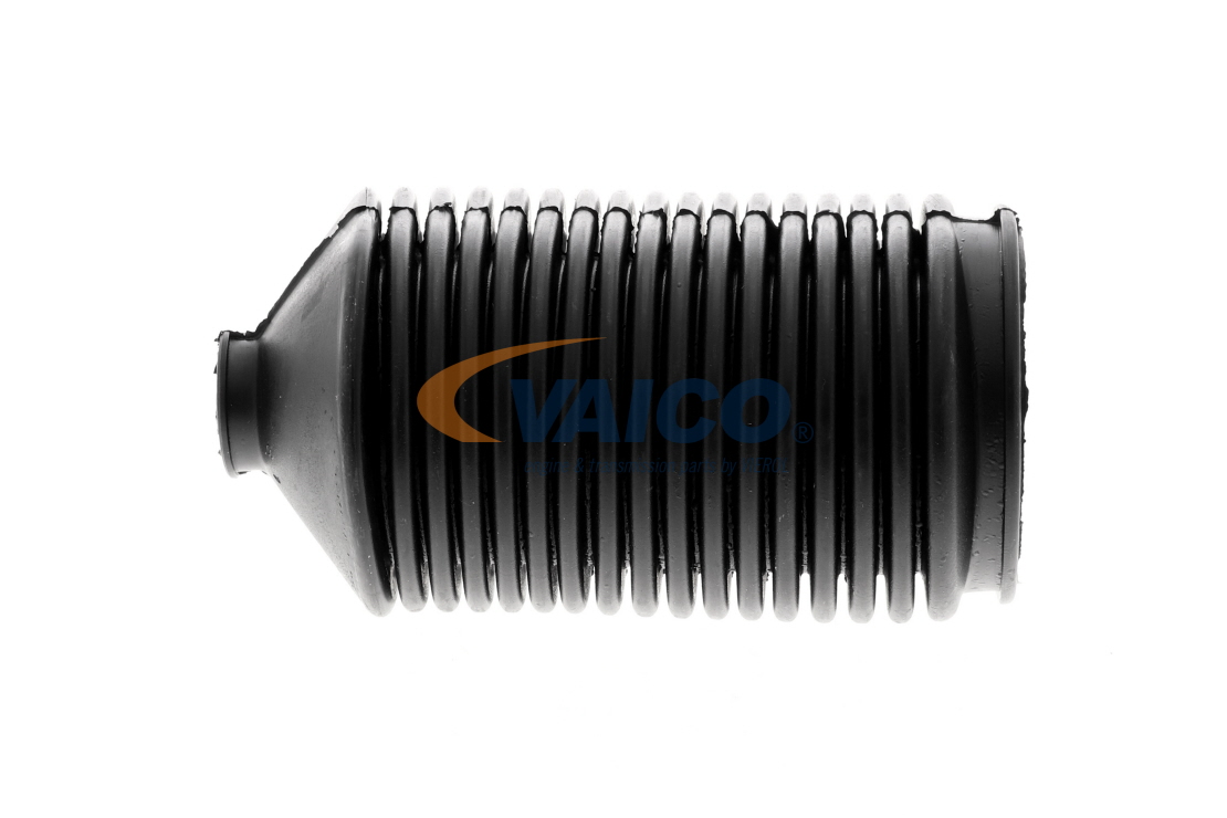 Osta VAICO Paljekumisarja, ohjaus Tuote No.: V22-0175 edullisesti hintaan 22,10 €