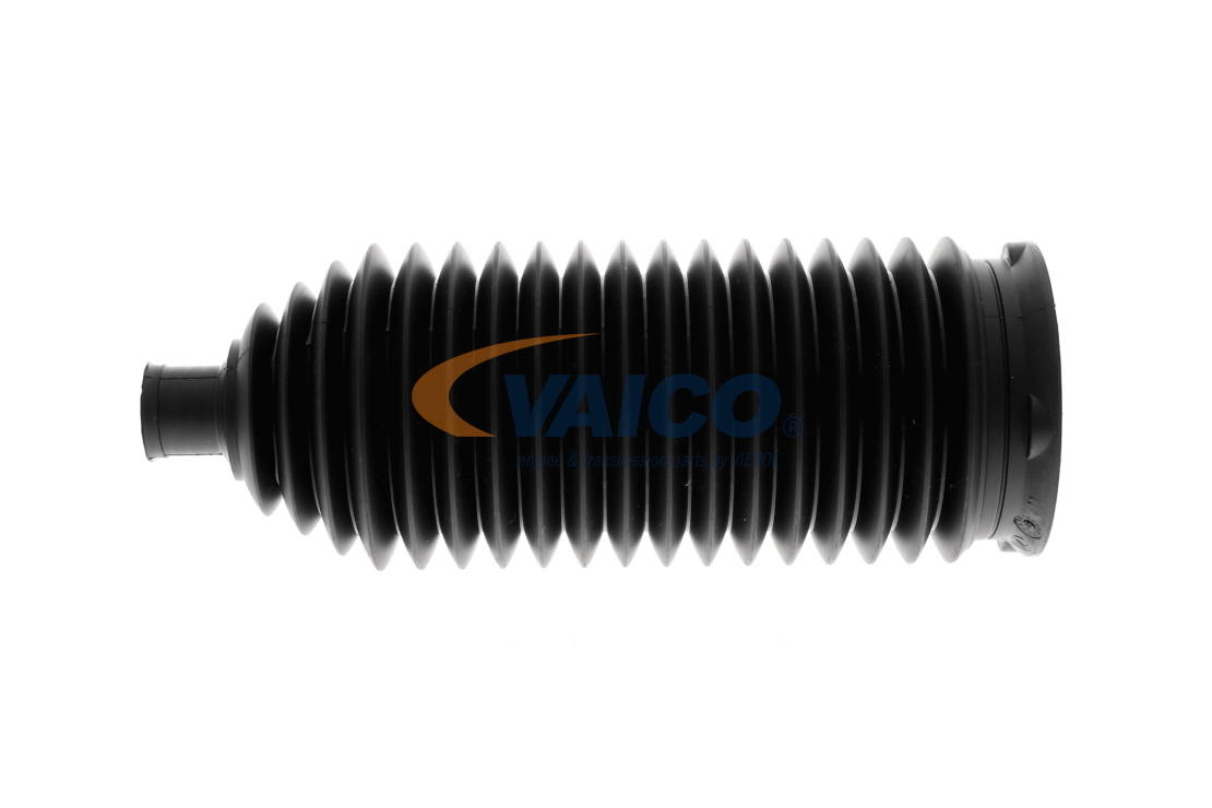 OE PEUGEOT 1007 2011 Rack and pinion bellow 406669, BP4L32125, BP4L3212X from VAICO