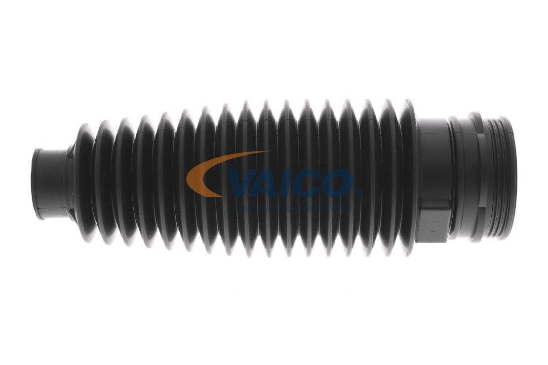 Įsigykite VAICO Gofruotoji membrana, vairavimas Prekės Nr.: V22-0188 už žemiausią 15,58 € kainą