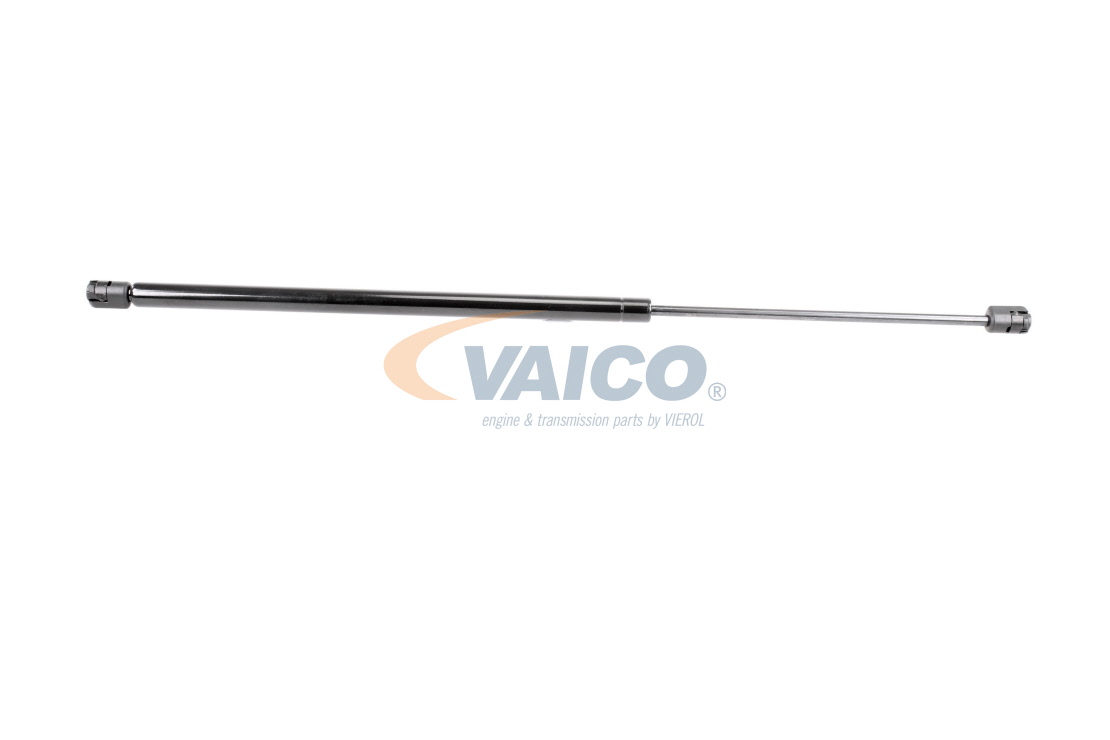 OE Amortyzator klapy bagażnika CITROËN C8 2024 8731G6, 7P5827550, 7P5827550A od VAICO