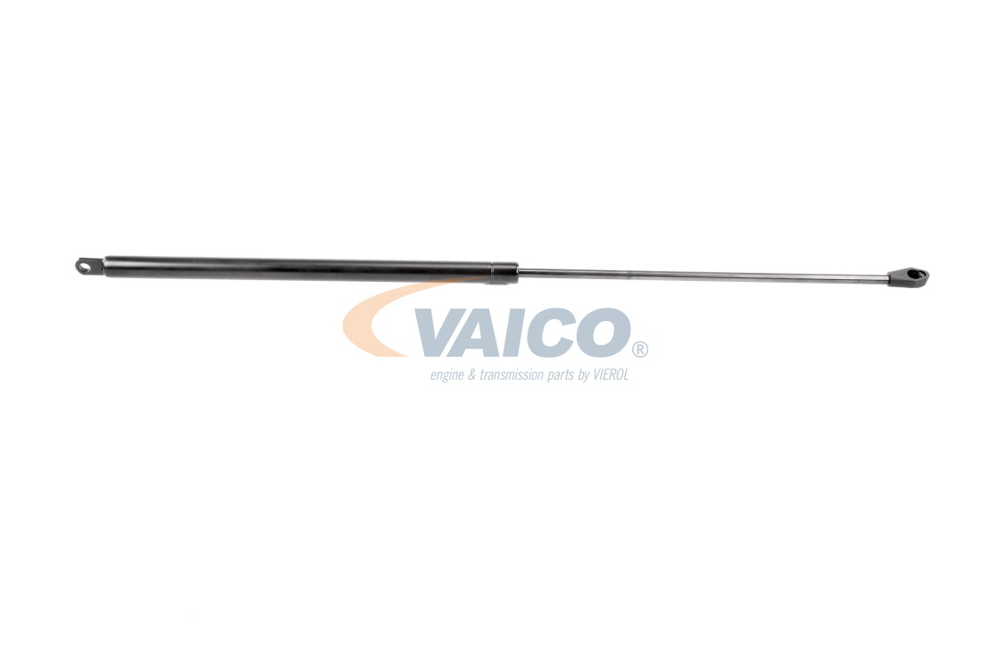 OE Portbagaj CITROËN BX 1991 95568454, 9556845480, 95635988 de la VAICO