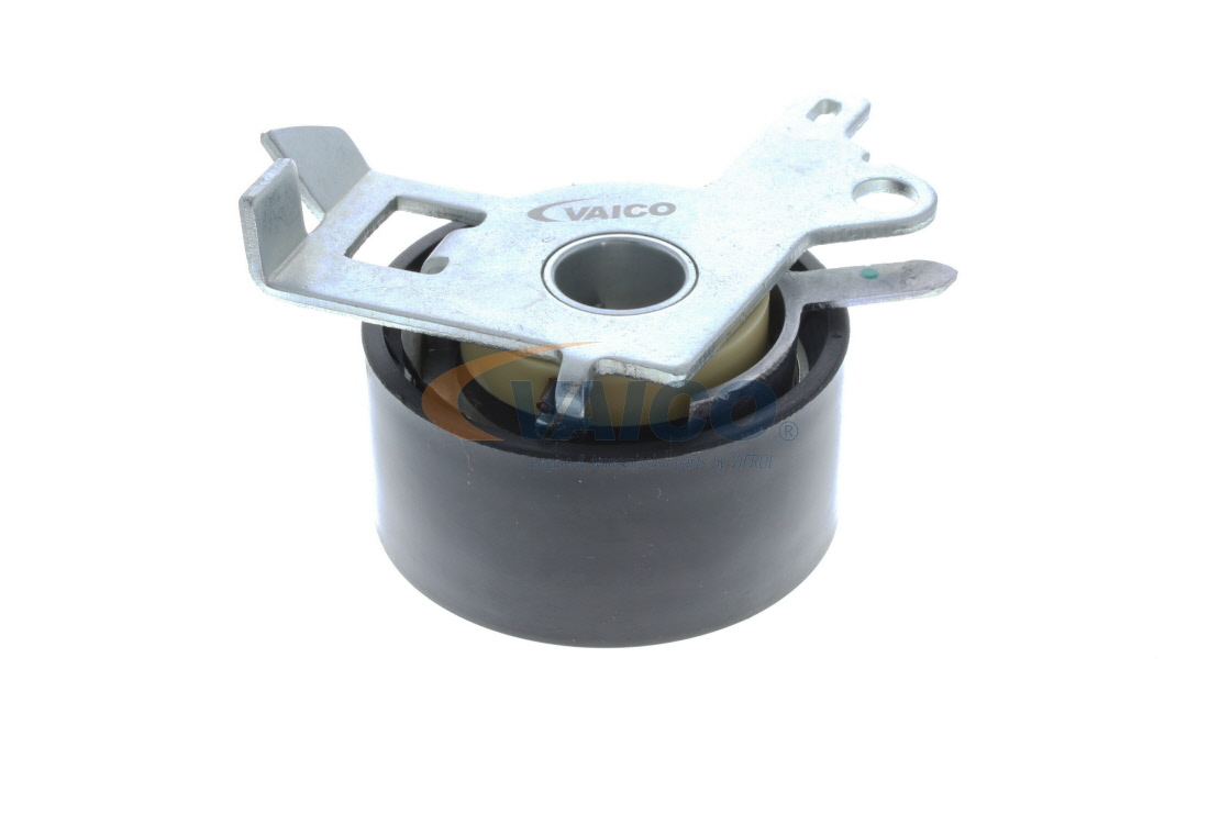 Cumpărați online Rola intinzator, curea distributie V22-0223 original/ă și la un preț mic, compatibil/ă cu nr. OEM 0829A7