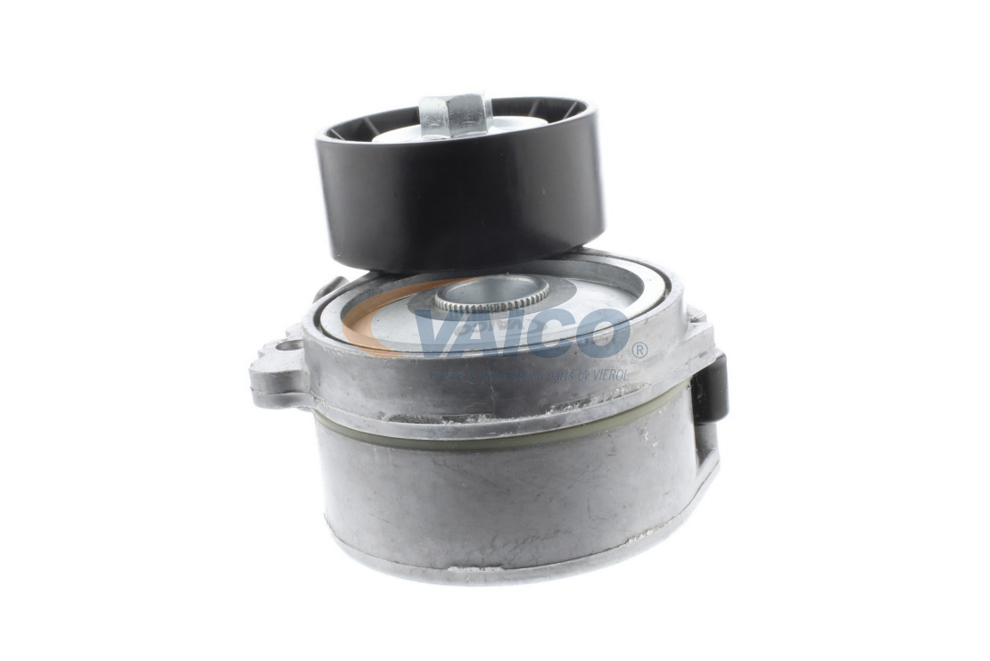 OE Întinzător curea distribuție CITROËN C4 2025 1613840080, 575174, 96367827 de la VAICO