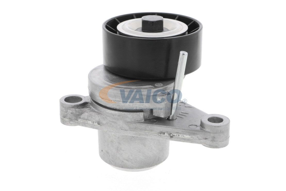 OEM Intinzator curea, curea distributie CITROËN 1.6 Bioflex 113 CP Benzina/Etanol 1611425280 de la VAICO online la un preț incredibil