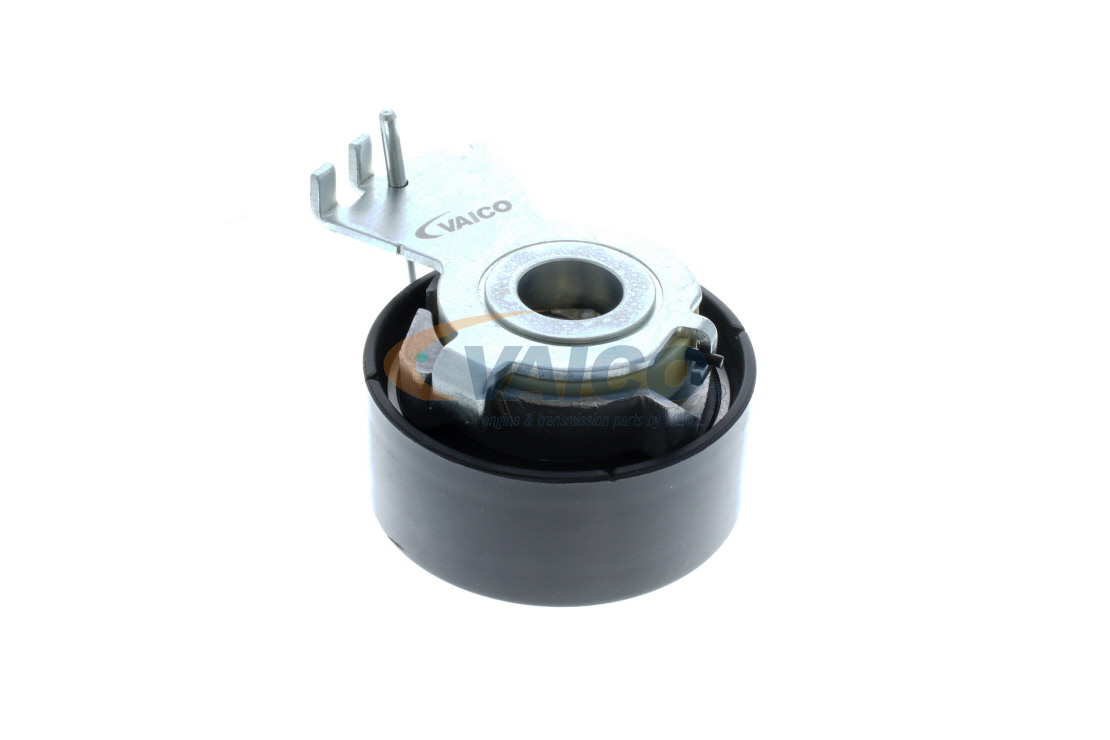OEM Rola intinzator, curea distributie CITROËN 1.1 i 60 CP benzina 082990 de la VAICO online la un preț incredibil