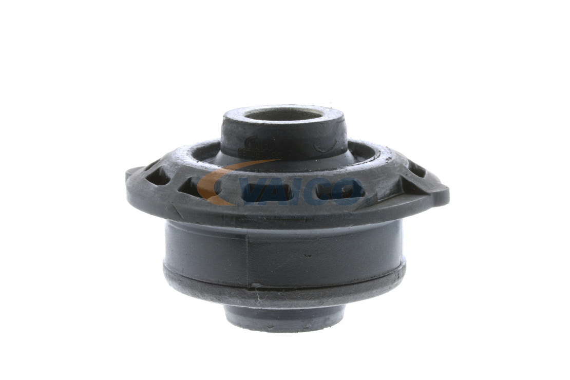 Köp billiga original Länkarmsbussning V22-0234 jämförbara med 352398 OEM nummer på nätet