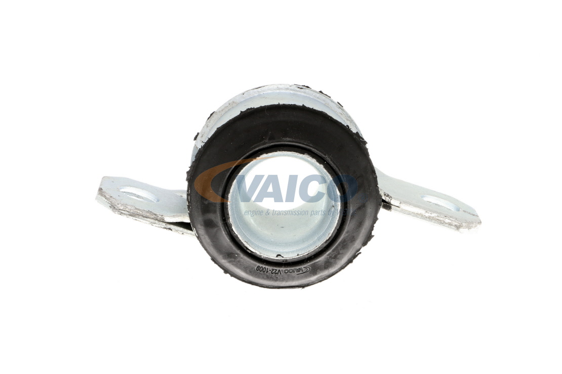 OEM Silentblock Citroen Jumper Burtowy Ciężarówka 2001 1320755080, 1320755080SK, 352394 VAICO