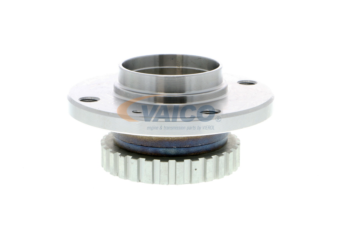 Cumpărați online Set rulment roata V22-1044 original/ă și la un preț mic, compatibil/ă cu nr. OEM 374872