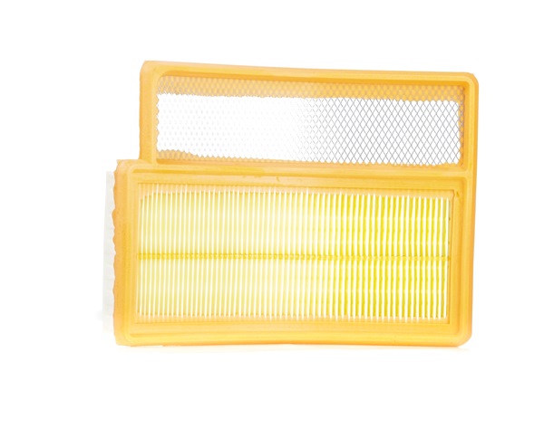 Įsigykite nebrangią originalią Oro filtras V24-0304. sulyginama su 51817839 OEM numeriais internetu