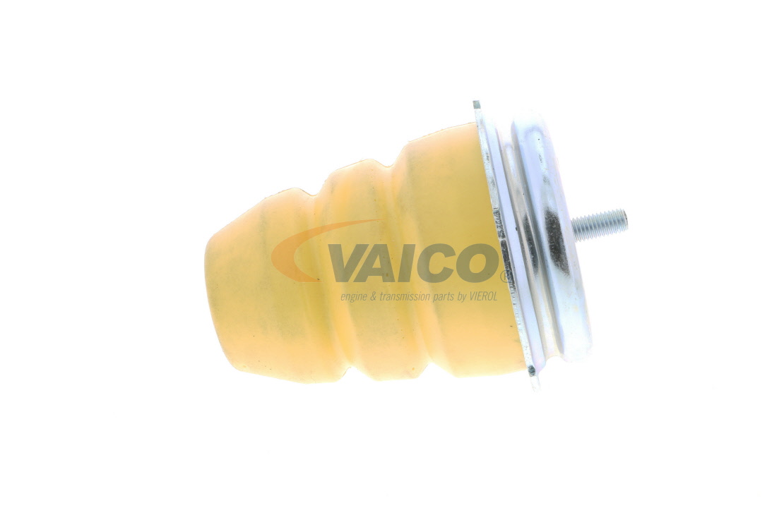 Įsigykite VAICO Atraminis buferis, pakaba Prekės Nr.: V24-0309 už žemiausią 25,14 € kainą
