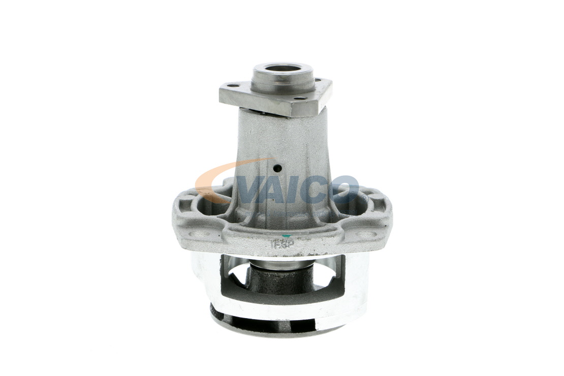 OE ALFA ROMEO ARNA Water pump 532912, 547815, 60504407 from VAICO - reduced prices