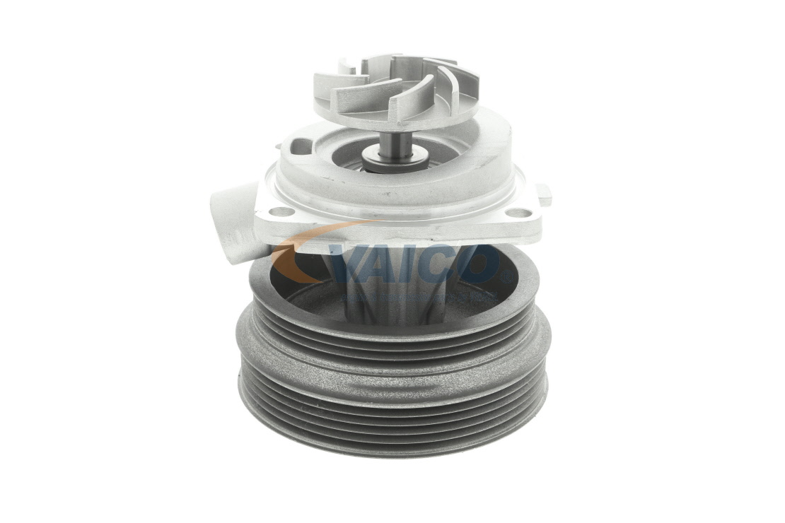 Köp VAICO Vattenpump Produktnummer: V24-50007 till det förmånliga priset av 619,80 kr