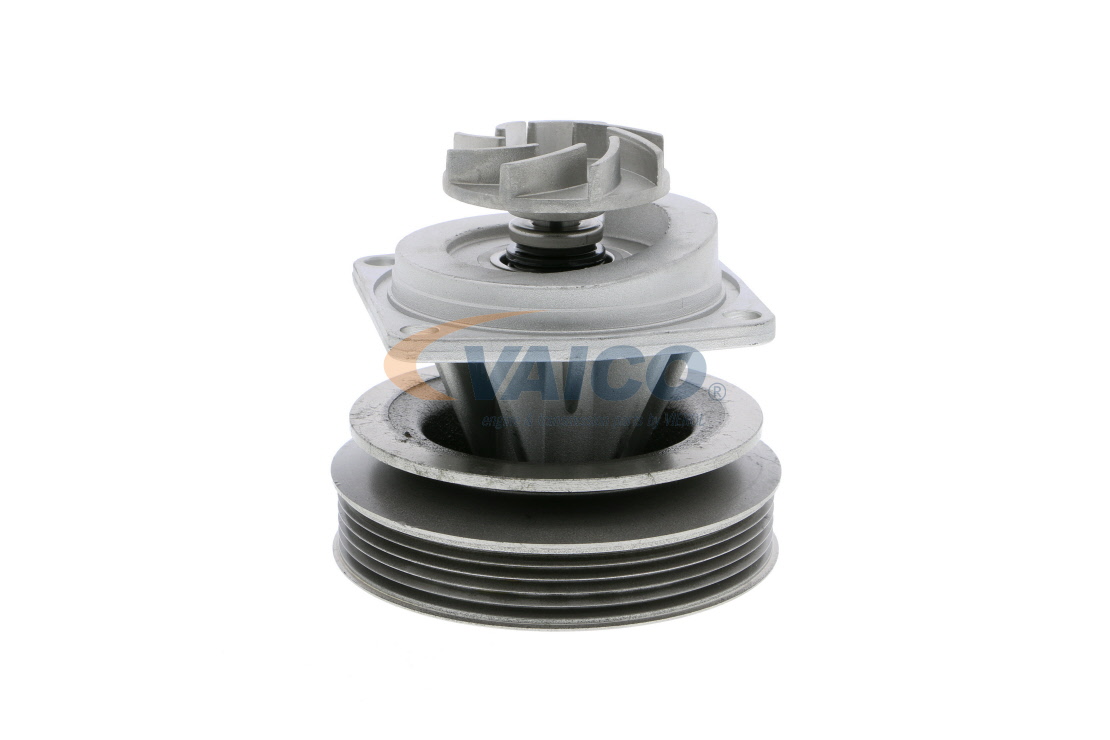 OEM Водна помпа FIAT Punto I Кабрио (176) 2000 14463880, 46437912, 71716893 VAICO