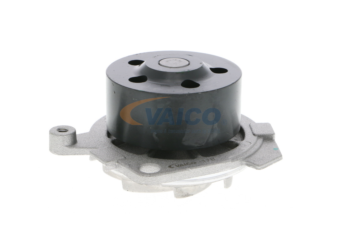 Köp VAICO Vattenpump Produktnummer: V24-50010 till det förmånliga priset av 406,87 kr