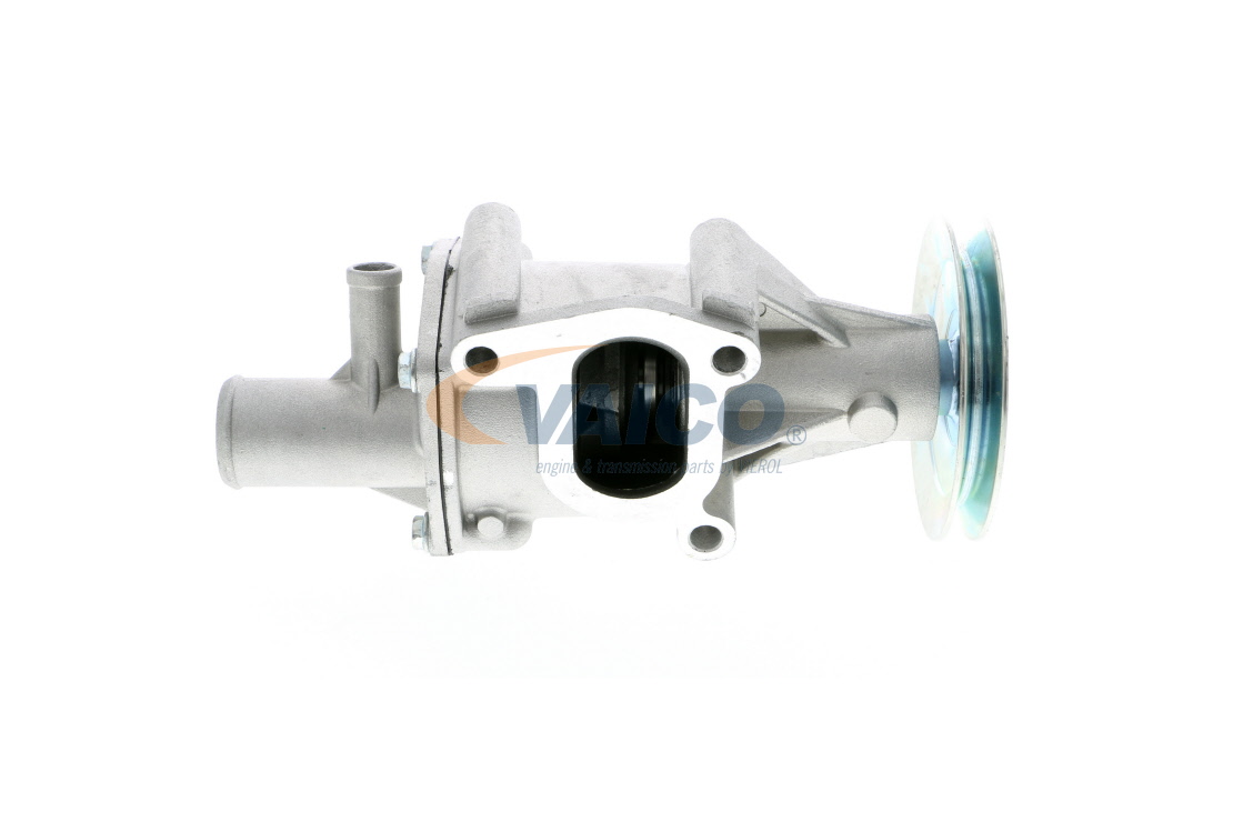 Köp billiga original Vattenpump V24-50011 jämförbara med HB03200001 OEM nummer på nätet