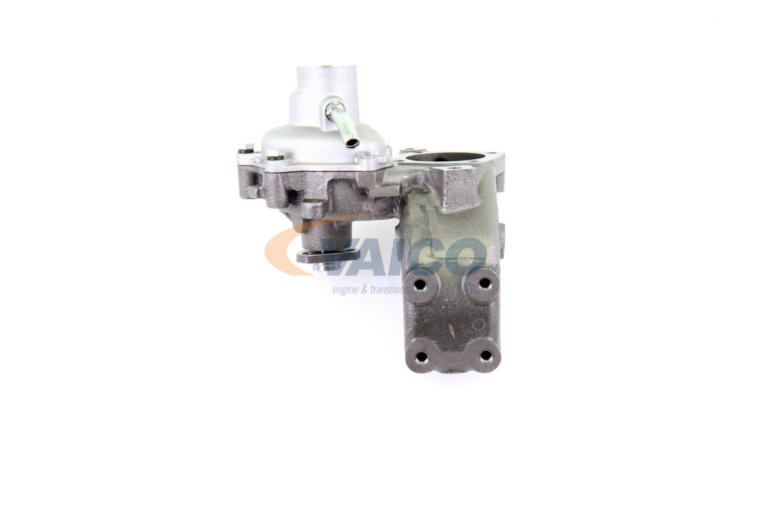 OEM Kühlmittelpumpe Fiat Talento Pritsche 1994 0000046408312, 46408312, 71737976 VAICO