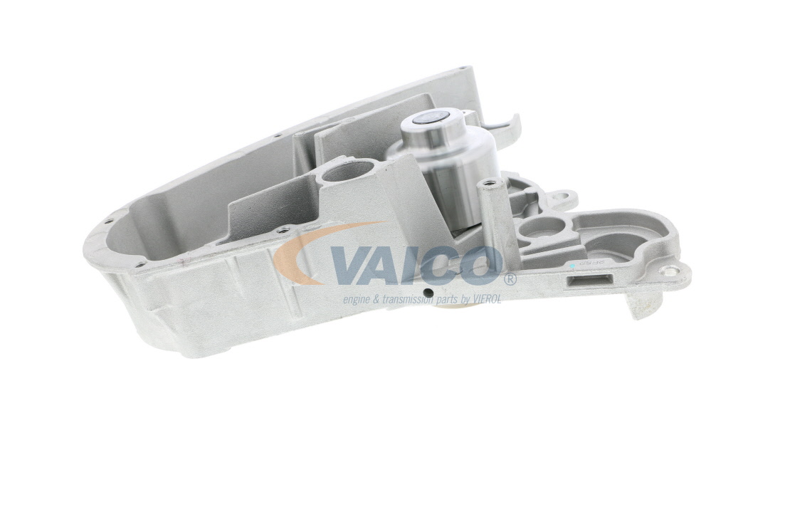 Kupite poceni originalno Vodna crpalka V24-50014, primerljivo z 099456476 OEM številke, prek spleta