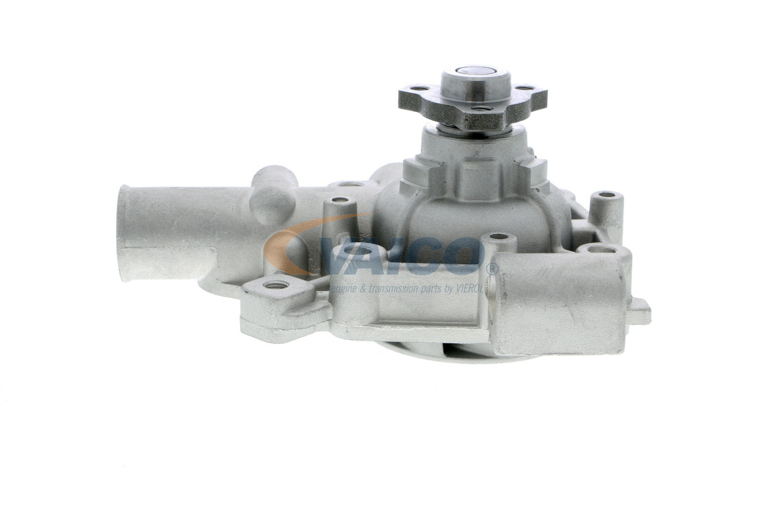 VAICO V2450015 pompe à eau RENAULT Master I Van 2.4 D 71 CH Diesel
