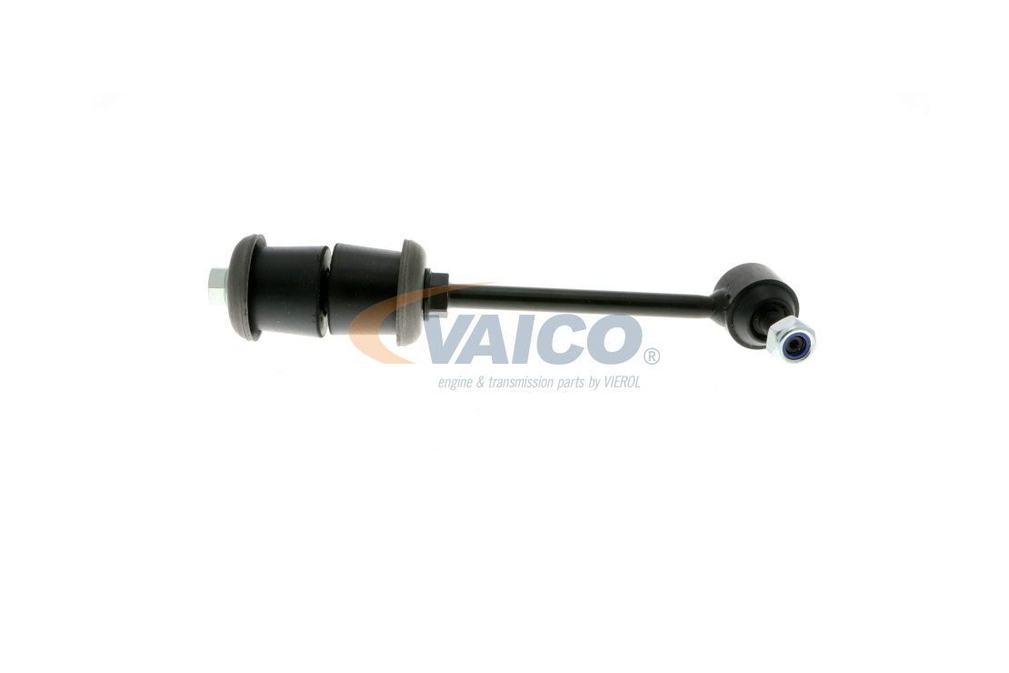 Cumpărați online Brat / bieleta suspensie, stabilizator V40-0616 original/ă și la un preț mic, compatibil/ă cu nr. OEM 20907379