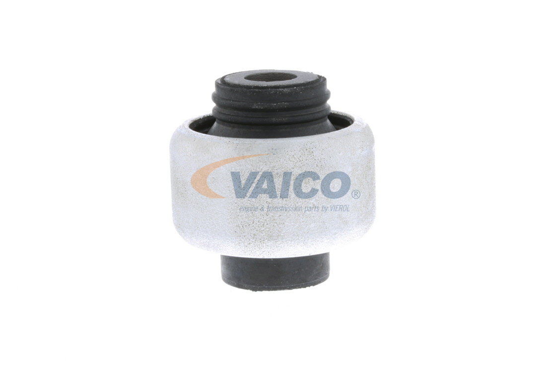 OEM Bucsa brat suspensie Citroen Berlingo Camion cu platformă 2024 352391, 3523AJ, 3520V2 VAICO