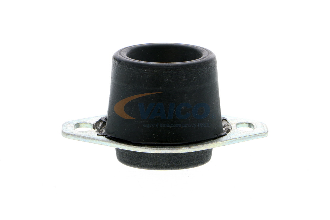 Compre VAICO Soporte de motor Número de producto: V42-0140 a bajo precio de 12,25 €