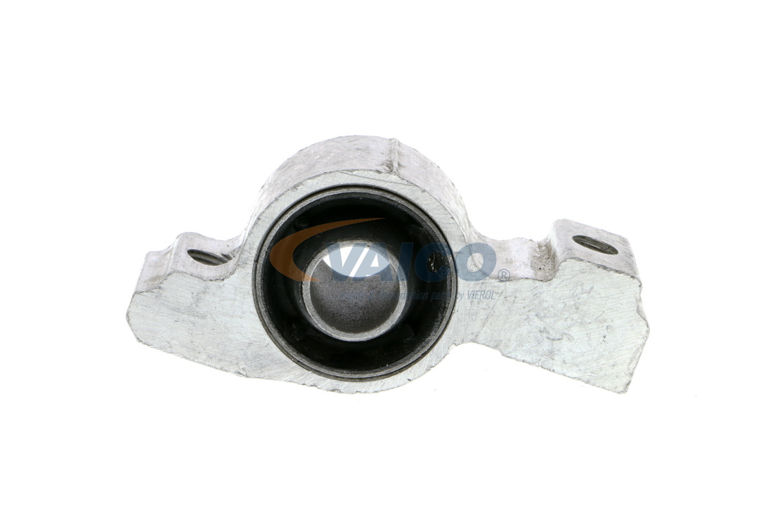 Köp billiga original Länkarmsbussning V42-0142 jämförbara med 352361 OEM nummer på nätet