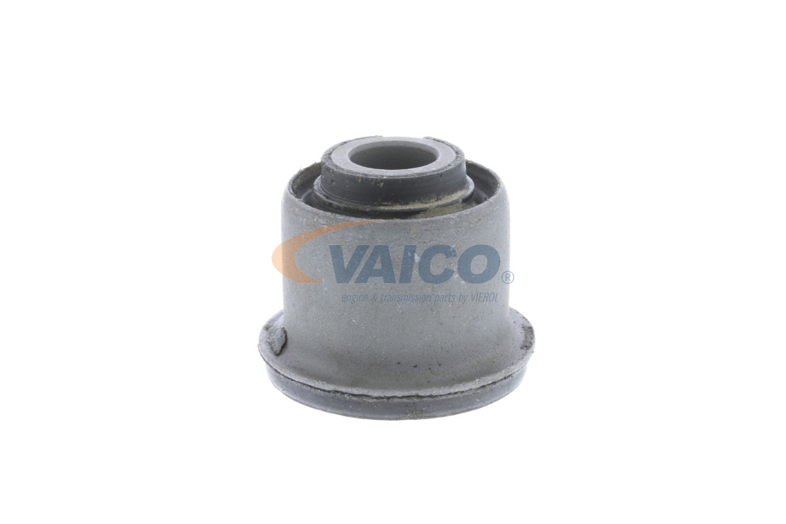 Köp billiga original Länkarmsbussning V42-0143 jämförbara med 352360 OEM nummer på nätet