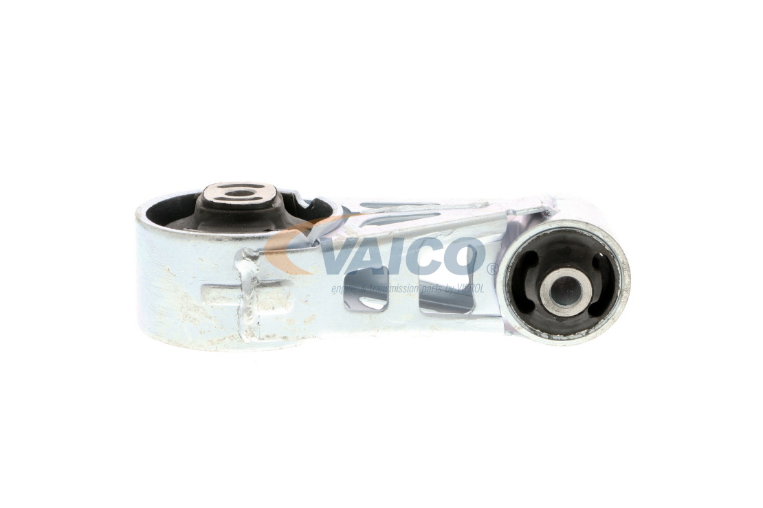 Køb billige originale Motorophæng V42-0150 tilsvarende med 180634 OEM numre online