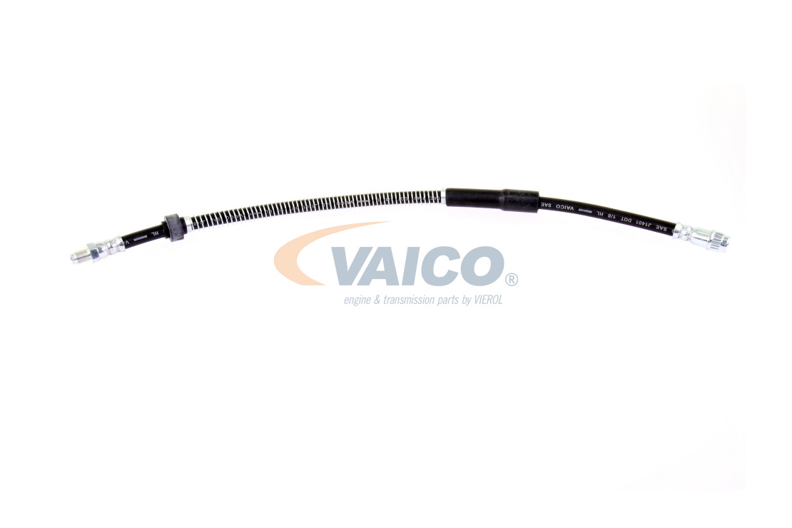 Köp billiga original Bromsslang V42-0164 jämförbara med 480662 OEM nummer på nätet