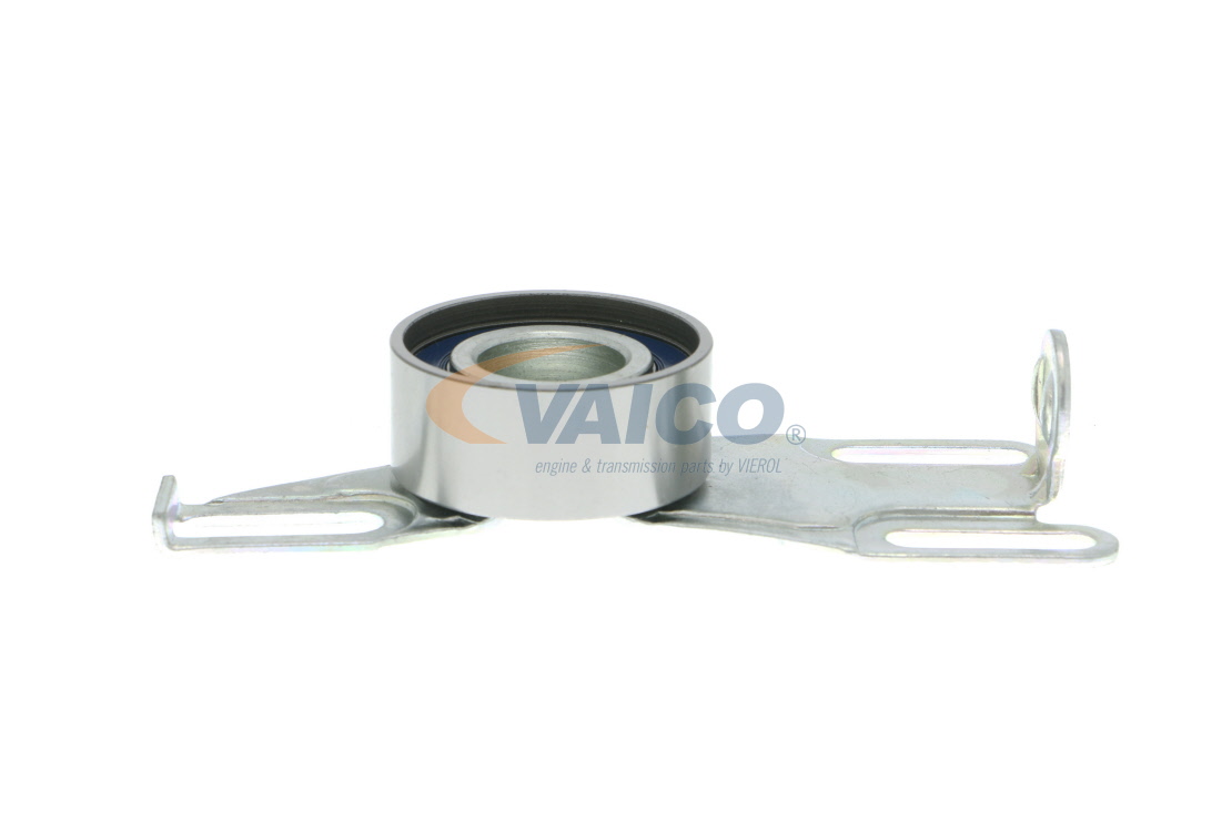 Ostke VAICO Pingutusrull, Hammasrihm Toode nr.: V42-0176 madala hinnaga 31,54 €