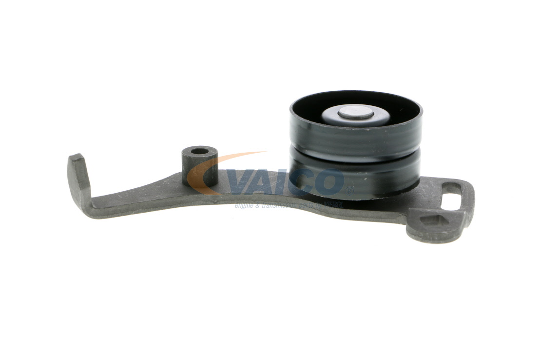 Cumpărați online Rola intinzator, curea distributie V42-0183 original/ă și la un preț mic, compatibil/ă cu nr. OEM 1283086CA0