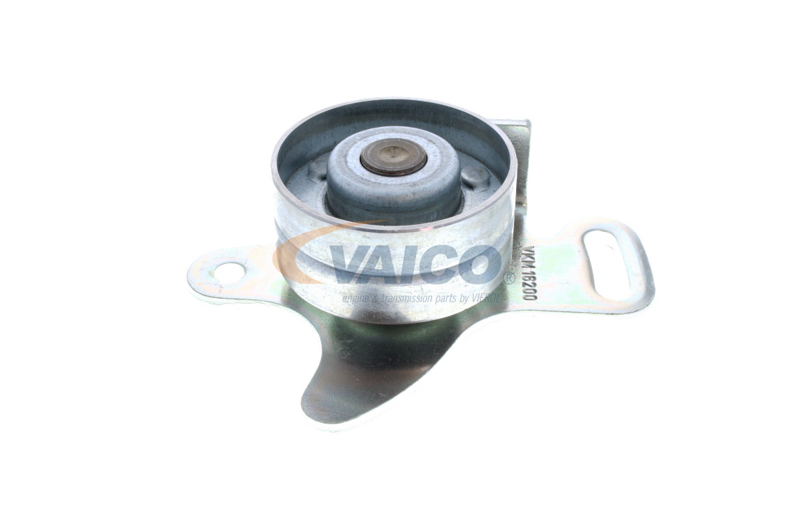 OEM Spanrol, distributieriem RENAULT 2.2 97 PK Benzine 082910 van VAICO online aan geweldige prijzen