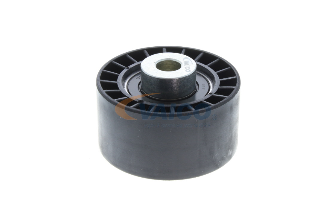 Poulie renvoi / transmission, courroie de distribution OEM CITROËN 2.0 16V 143 CH Essence 083038 de VAICO en ligne à prix imbattables