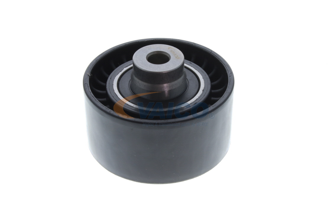 Cumpărați online Rola ghidare / conducere, curea distributie V42-0195 original/ă și la un preț mic, compatibil/ă cu nr. OEM 083062