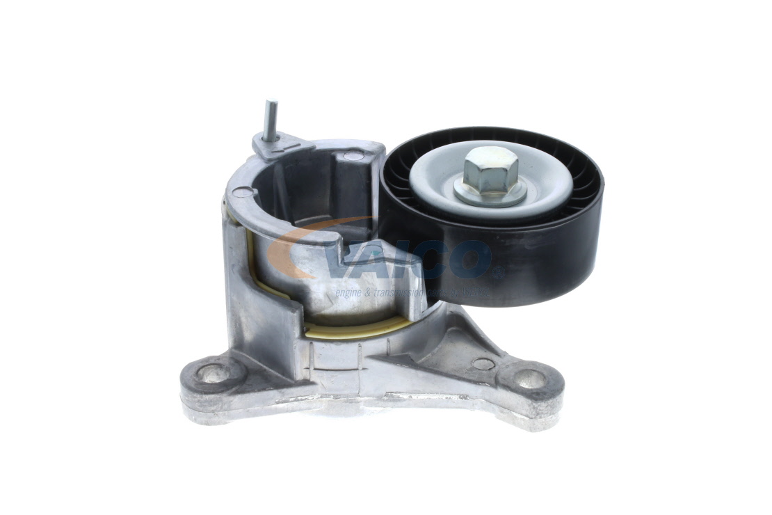 OEM Rolo tensor, correia trapezoidal estriada FIAT 2.0 16V 136 CV Gasolina 575161 de VAICO online a preços excelentes