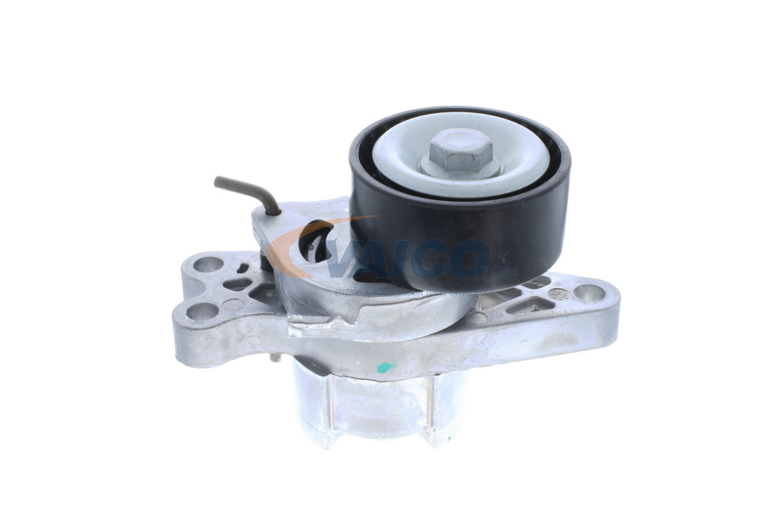 OEM Rolă întinzător Citroen Nemo Break 2025 575197, 5751A2, 9649675880 VAICO