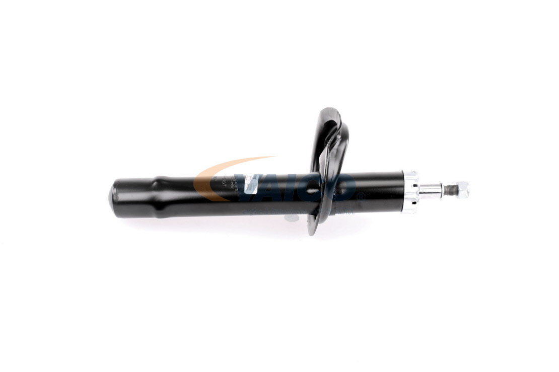 Kupite poceni originalno Blažilnik V42-0207, primerljivo z 520327 OEM številke, prek spleta
