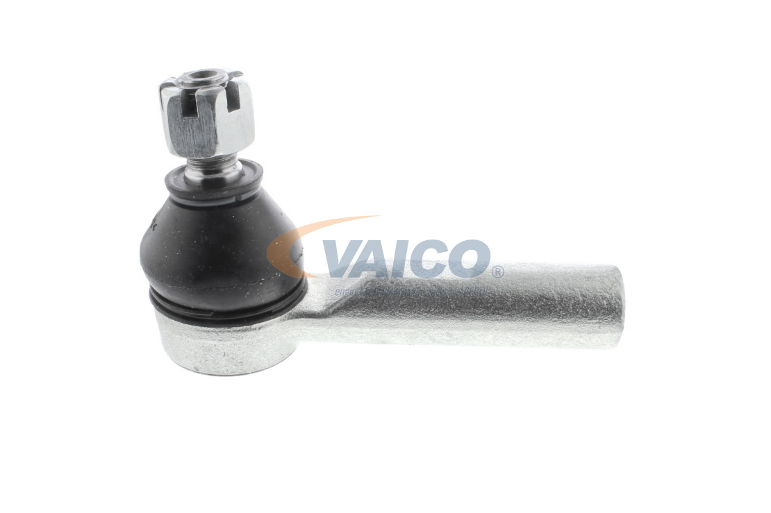 Köp billiga original Styrled V38-9532 jämförbara med 485200M025 OEM nummer på nätet